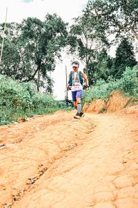 BIB: 
                            <button type="button" onclick="openModal(25253977)" class="btn btn-primary btn-sm float-right btn-popup" data-toggle="modal" data-target=".modal-high-quality">
                        <i class="fas fa-shopping-cart"></i> Add to Cart
                    </button>
                                            <button type="button" onclick="isThisMe(25253977, true)" class="btn btn-success btn-sm float-right btn-popup btn-isme hidden" data-toggle="tooltip" data-placement="bottom" title="นี่คือรูปของคุณใช่ไหม คลิกที่นี่เพื่อเอาเข้าอัลบั้ม">
                        <i class="fas fa-plus"></i> Add to album
                    </button>
                    <button type="button" onclick="isThisMe(25253977, false)" class="btn btn-warning btn-sm float-right btn-popup btn-isnotme hidden">
                        <i class="fas fa-ban"></i> Remove from album
                    </button>